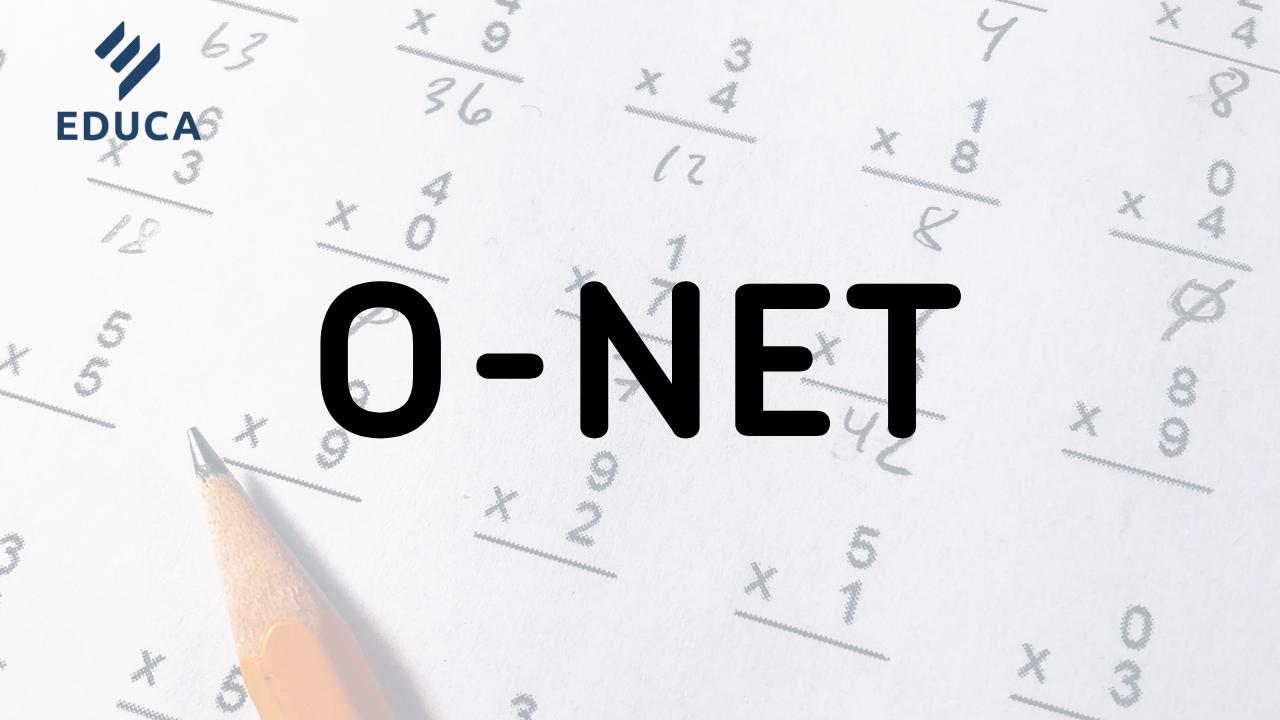 การจัดการเรียนรู้ด้วย Co-5 STEPs ยกระดับผลสัมฤทธิ์พิชิต O-Net ได้จริงหรือ : กรณีศึกษา โรงเรียนเมืองพัทยา 11 (มัธยมสาธิตพัทยา)